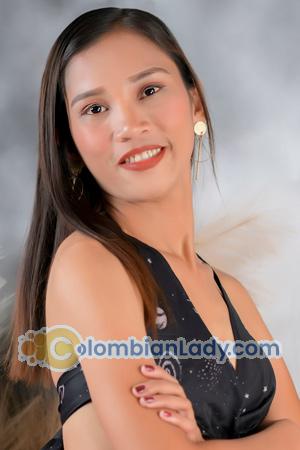 218532 - Mary Joy Age: 26 - Philippines