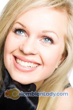 113912 - Tatiana Age: 26 - Russia