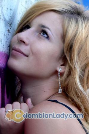 116254 - Viktoriya Age: 26 - Ukraine