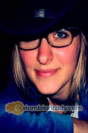 116548 - Julia Age: 24 - Ukraine