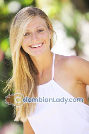 116788 - Aleksandra Age: 22 - Ukraine