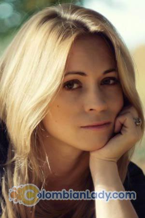 Ladies of Eastern-Europe