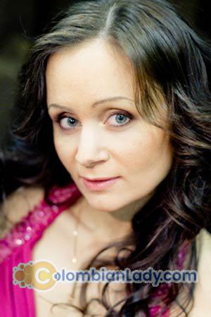 Ladies of Eastern-Europe