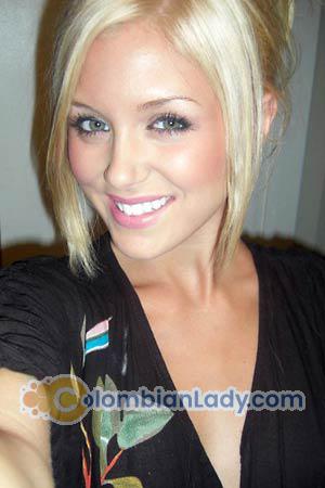 120684 - Irina Age: 28 - Ukraine