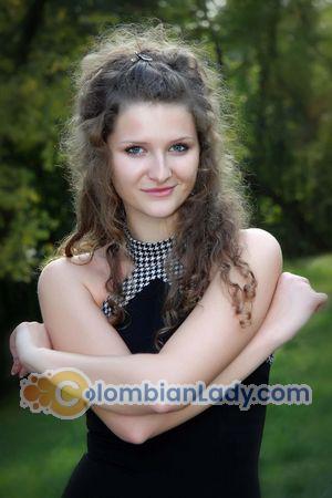 Ladies of Sevastopol