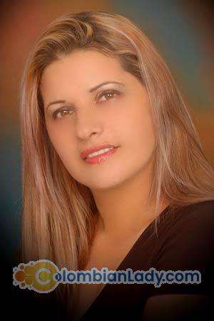 Ladies of Costa Rica