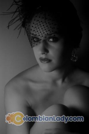 Ladies of Eastern-Europe