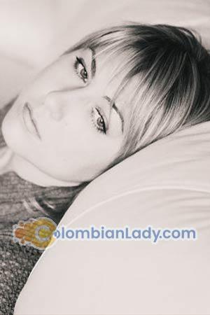 Ladies of Novosibirsk