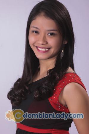 126426 - Rona Jane Age: 24 - Philippines