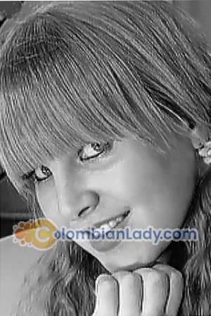 Ladies of Eastern-Europe