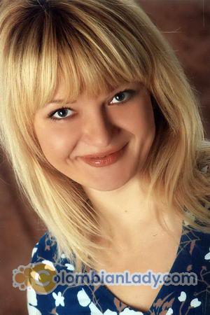 Ladies of Eastern-Europe