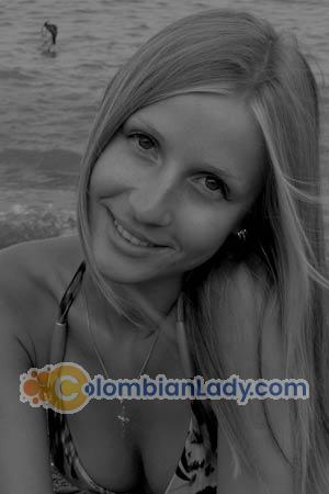 Ladies of Eastern-Europe