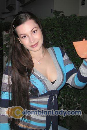 Ladies of Eastern-Europe