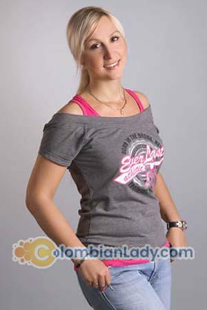 130354 - Tatiana Age: 43 - Ukraine