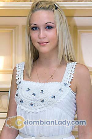 131376 - Angelina Age: 23 - Ukraine
