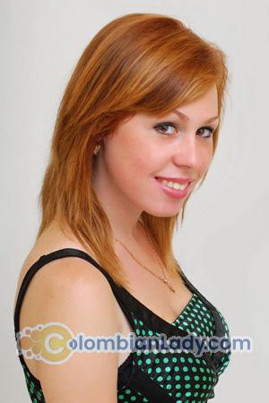 Ladies of Eastern-Europe