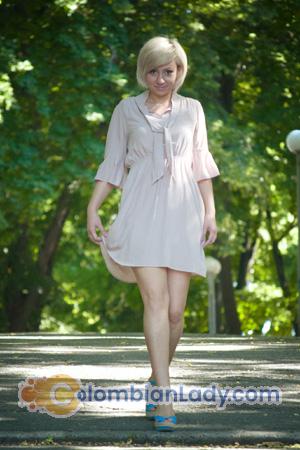 132250 - Svetlana Age: 32 - Ukraine