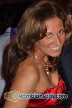 Ladies of Eastern-Europe