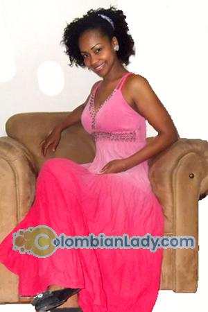 Ladies of Latin-America