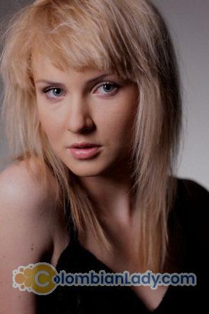 Ladies of Eastern-Europe