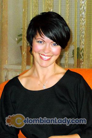 135215 - Oksana Age: 47 - Ukraine