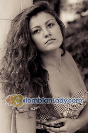 Ladies of Eastern-Europe