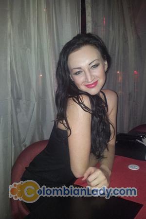 Ladies of Simferopol