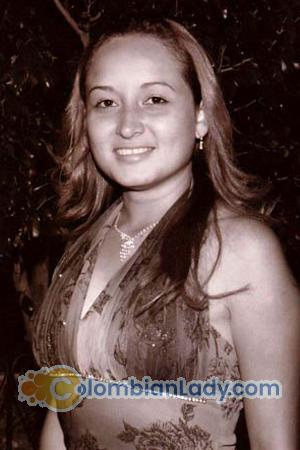 Ladies of Latin-America