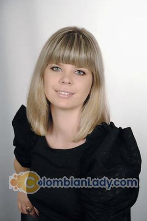 Ladies of Vladivostok