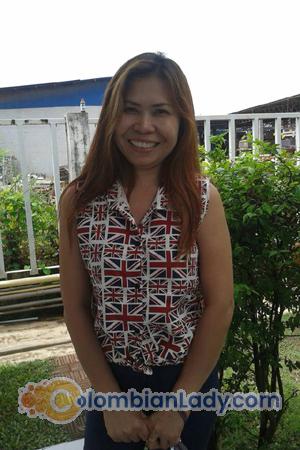 Ladies of Samutprakarn