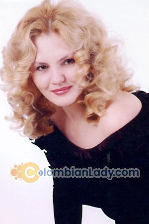 Ladies of Saint Petersburg