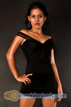 142210 - Joanalyn Age: 32 - Philippines