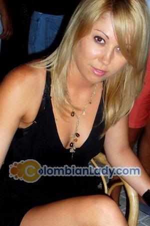 Ladies of Simferopol