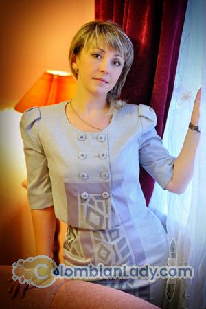 143228 - Yana Age: 43 - Ukraine