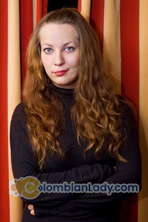 Ladies of Eastern-Europe