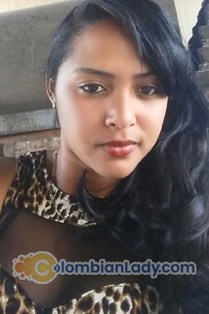 Ladies of Santo Domingo