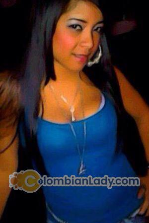 Ladies of San Jose De Ocoa