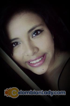 Ladies of Costa Rica