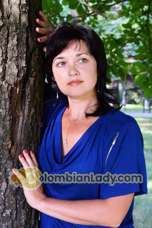 145656 - Anna Age: 46 - Ukraine