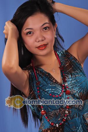 Ladies of Davao City