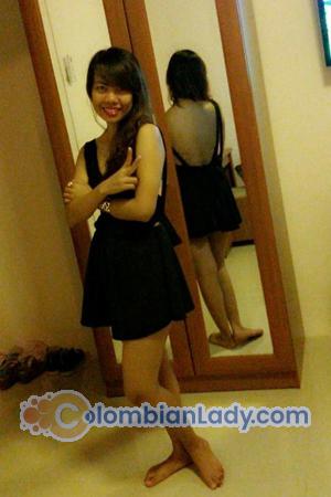 Ladies of Suphanburi