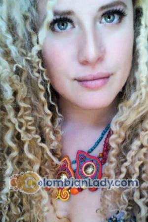 Ladies of Buenos Aires