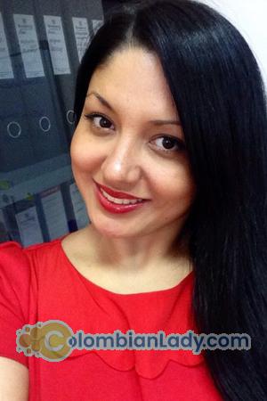 Ladies of Eastern-Europe