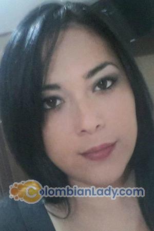 Ladies of Latin-America