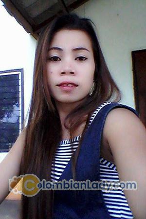 Ladies of Suphan Buri