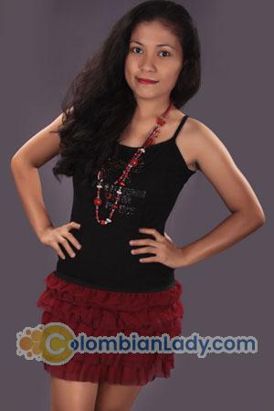 Ladies of Davao City