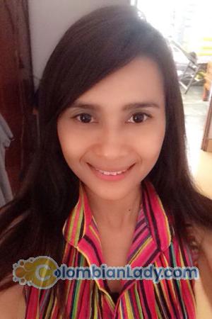 Ladies of Phetchabun