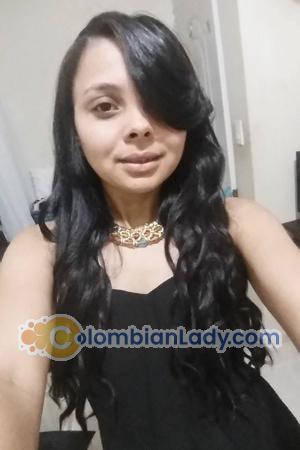 Ladies of Santo Domingo