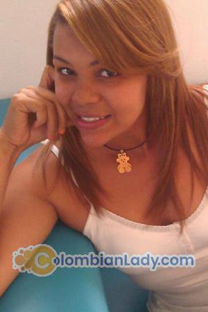 Ladies of Santo Domingo