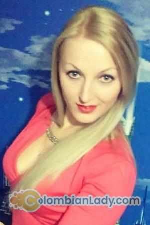 150010 - Liliya Age: 42 - Ukraine